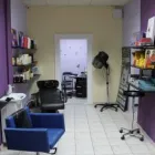 Afacere 1 imagine CRISTALL BEAUTY CENTER DEVA Saloane de manichiură şi pedichiură în Deva HD