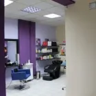 Afacere 3 imagine CRISTALL BEAUTY CENTER DEVA Saloane de manichiură şi pedichiură în Deva HD