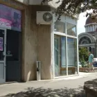 Afacere 4 imagine CRISTALL BEAUTY CENTER DEVA Saloane de manichiură şi pedichiură în Deva HD