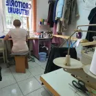 Afacere 1 imagine CROITORIA MARIANA BRASOV Servicii profesionale în Braşov