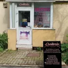 Afacere 2 imagine CROITORIA MARIANA BRASOV Servicii profesionale în Braşov