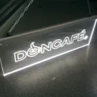 Afacere 1 imagine CRONOS SRL Servicii profesionale în Târgovişte DB