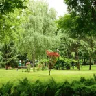 Afacere 4 imagine CROWNE PLAZA BUCHAREST Turism şi Agrement în Bucharest B