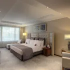 Afacere 6 imagine CROWNE PLAZA BUCHAREST Turism şi Agrement în Bucharest B