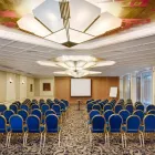 Afacere 10 imagine CROWNE PLAZA BUCHAREST Turism şi Agrement în Bucharest B