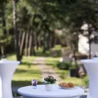 Afacere 12 imagine CROWNE PLAZA BUCHAREST Turism şi Agrement în Bucharest B