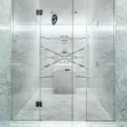 Afacere 15 imagine CROWNE PLAZA BUCHAREST Turism şi Agrement în Bucharest B