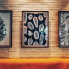 Afacere 18 imagine CROWNE PLAZA BUCHAREST Turism şi Agrement în Bucharest B