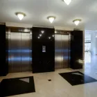 Afacere 19 imagine CROWNE PLAZA BUCHAREST Turism şi Agrement în Bucharest B