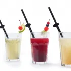 Afacere 20 imagine CROWNE PLAZA BUCHAREST Turism şi Agrement în Bucharest B