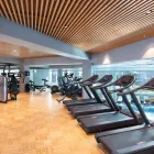 Afacere 22 imagine CROWNE PLAZA BUCHAREST Turism şi Agrement în Bucharest B