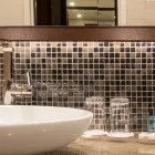 Afacere 23 imagine CROWNE PLAZA BUCHAREST Turism şi Agrement în Bucharest B