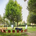 Afacere 24 imagine CROWNE PLAZA BUCHAREST Turism şi Agrement în Bucharest B