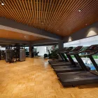 Afacere 26 imagine CROWNE PLAZA BUCHAREST Turism şi Agrement în Bucharest B