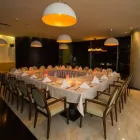 Afacere 27 imagine CROWNE PLAZA BUCHAREST Turism şi Agrement în Bucharest B