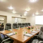 Afacere 30 imagine CROWNE PLAZA BUCHAREST Turism şi Agrement în Bucharest B