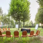 Afacere 31 imagine CROWNE PLAZA BUCHAREST Turism şi Agrement în Bucharest B