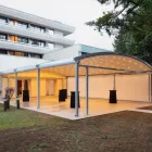 Afacere 34 imagine CROWNE PLAZA BUCHAREST Turism şi Agrement în Bucharest B