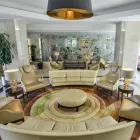 Afacere 35 imagine CROWNE PLAZA BUCHAREST Turism şi Agrement în Bucharest B