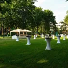 Afacere 36 imagine CROWNE PLAZA BUCHAREST Turism şi Agrement în Bucharest B