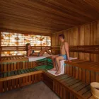 Afacere 37 imagine CROWNE PLAZA BUCHAREST Turism şi Agrement în Bucharest B