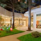 Afacere 38 imagine CROWNE PLAZA BUCHAREST Turism şi Agrement în Bucharest B