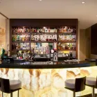 Afacere 39 imagine CROWNE PLAZA BUCHAREST Turism şi Agrement în Bucharest B