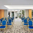 Afacere 40 imagine CROWNE PLAZA BUCHAREST Turism şi Agrement în Bucharest B