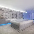 Afacere 41 imagine CROWNE PLAZA BUCHAREST Turism şi Agrement în Bucharest B