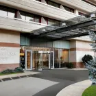 Afacere 47 imagine CROWNE PLAZA BUCHAREST Turism şi Agrement în Bucharest B