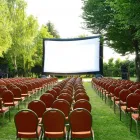 Afacere 50 imagine CROWNE PLAZA BUCHAREST Turism şi Agrement în Bucharest B