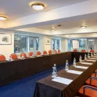 Afacere 53 imagine CROWNE PLAZA BUCHAREST Turism şi Agrement în Bucharest B