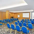 Afacere 54 imagine CROWNE PLAZA BUCHAREST Turism şi Agrement în Bucharest B