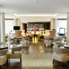 Afacere 61 imagine CROWNE PLAZA BUCHAREST Turism şi Agrement în Bucharest B