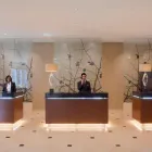 Afacere 62 imagine CROWNE PLAZA BUCHAREST Turism şi Agrement în Bucharest B