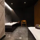 Afacere 66 imagine CROWNE PLAZA BUCHAREST Turism şi Agrement în Bucharest B