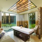 Afacere 68 imagine CROWNE PLAZA BUCHAREST Turism şi Agrement în Bucharest B