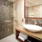 Afacere 71 imagine CROWNE PLAZA BUCHAREST Turism şi Agrement în Bucharest B