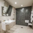 Afacere 72 imagine CROWNE PLAZA BUCHAREST Turism şi Agrement în Bucharest B