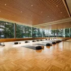 Afacere 73 imagine CROWNE PLAZA BUCHAREST Turism şi Agrement în Bucharest B