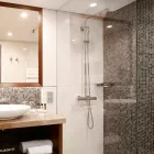 Afacere 74 imagine CROWNE PLAZA BUCHAREST Turism şi Agrement în Bucharest B