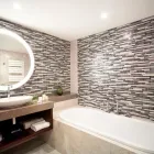 Afacere 75 imagine CROWNE PLAZA BUCHAREST Turism şi Agrement în Bucharest B