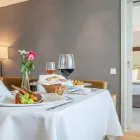 Afacere 77 imagine CROWNE PLAZA BUCHAREST Turism şi Agrement în Bucharest B