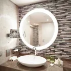 Afacere 78 imagine CROWNE PLAZA BUCHAREST Turism şi Agrement în Bucharest B