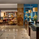 Afacere 80 imagine CROWNE PLAZA BUCHAREST Turism şi Agrement în Bucharest B