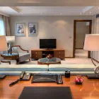 Afacere 81 imagine CROWNE PLAZA BUCHAREST Turism şi Agrement în Bucharest B