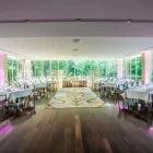 Afacere 82 imagine CROWNE PLAZA BUCHAREST Turism şi Agrement în Bucharest B