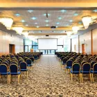 Afacere 83 imagine CROWNE PLAZA BUCHAREST Turism şi Agrement în Bucharest B