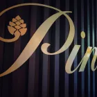 Afacere 84 imagine CROWNE PLAZA BUCHAREST Turism şi Agrement în Bucharest B