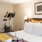 Afacere 85 imagine CROWNE PLAZA BUCHAREST Turism şi Agrement în Bucharest B